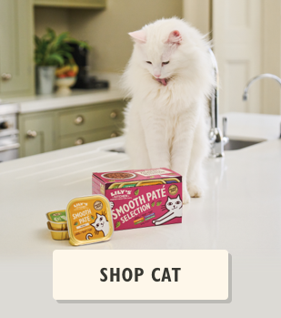 Shop Adult Cat Food